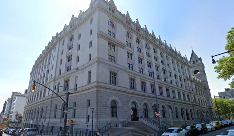 Brooklyn Fraud Scheme Ringleader Sentenced to 30 Months for Exploiting Homeless Individuals' Identities