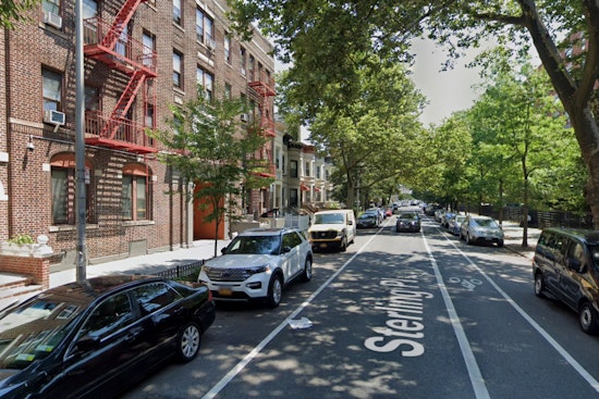 Brooklyn Man Found Dead with Blunt Force Trauma in Crown Heights Home, NYPD Investigates