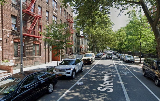Brooklyn Man Found Dead with Blunt Force Trauma in Crown Heights Home, NYPD Investigates