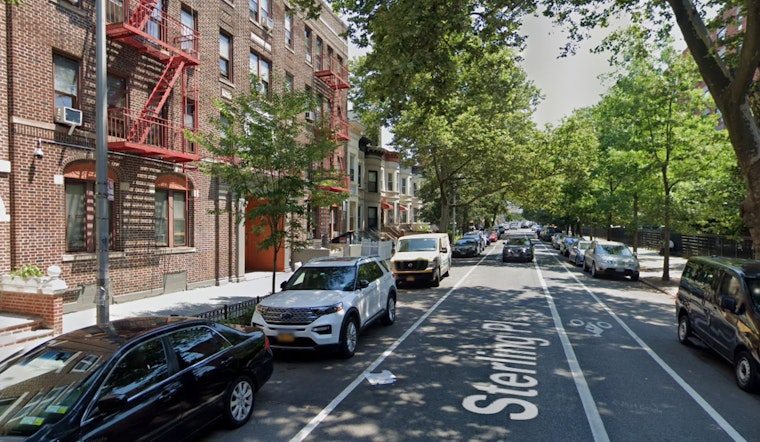 Brooklyn Man Found Dead with Blunt Force Trauma in Crown Heights Home, NYPD Investigates