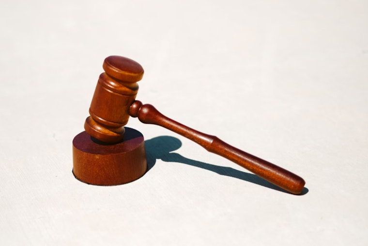 Brooklyn Man Pleads Guilty to Kidnapping Pennsylvania Child, Facing Life Sentence