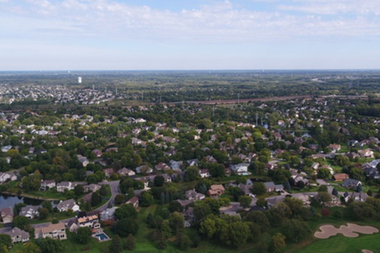Brooklyn Park Launches Proactive Neighborhood Inspections to Boost Well-Being and Compliance