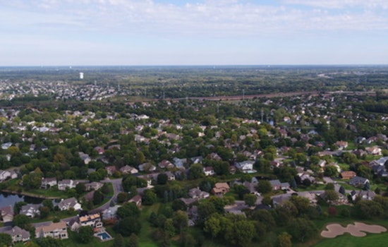 Brooklyn Park Launches Proactive Neighborhood Inspections to Boost Well-Being and Compliance