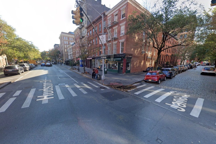 Brooklyn Restaurateurs Set to Spice Up Manhattan's West Village with New Rotisserie Restaurant 'Cleo Downtown'