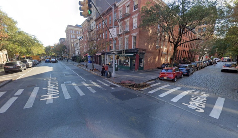 Brooklyn Restaurateurs Set to Spice Up Manhattan's West Village with New Rotisserie Restaurant 'Cleo Downtown'