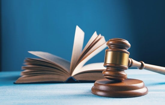 Brooklyn Woman Charged with Deed Fraud and Squatting in Sheepshead Bay Home Theft Case