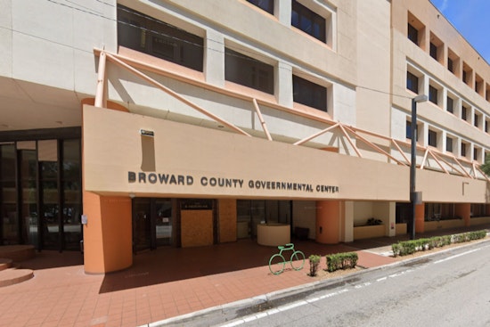 Broward County Bans Sale of DMV Appointments, Florida to Follow with Statewide Law