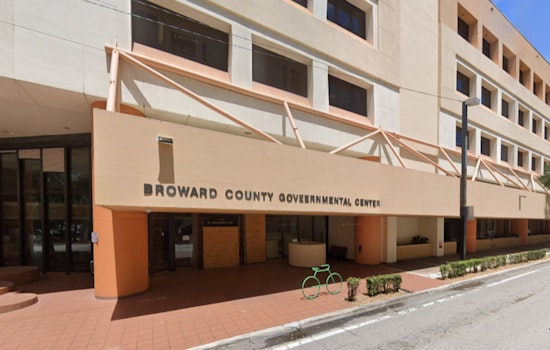 Broward County Bans Sale of DMV Appointments, Florida to Follow with Statewide Law