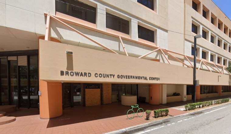 Broward County Bans Sale of DMV Appointments, Florida to Follow with Statewide Law