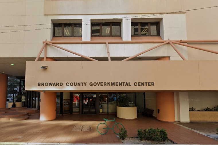 Broward County Enhances Public Safety with Automated Call-Back Feature in E-911 System Upgrade