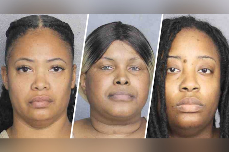 Broward County Sheriff Claims Miscarriage of Justice in Deputies' Aggravated Battery Charges, State Attorney Seeks Evidence-Based Proceedings