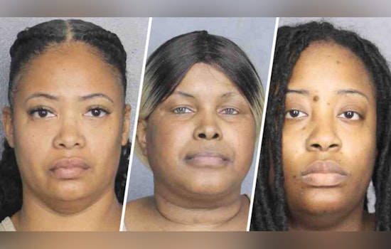 Broward County Sheriff Claims Miscarriage of Justice in Deputies' Aggravated Battery Charges, State Attorney Seeks Evidence-Based Proceedings