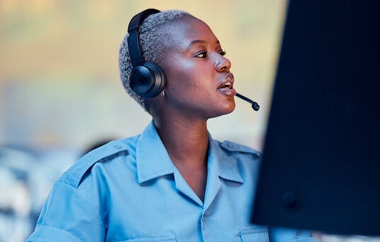 Broward County to Enhance 911 System with Automated Call-Back Feature for Margate Residents