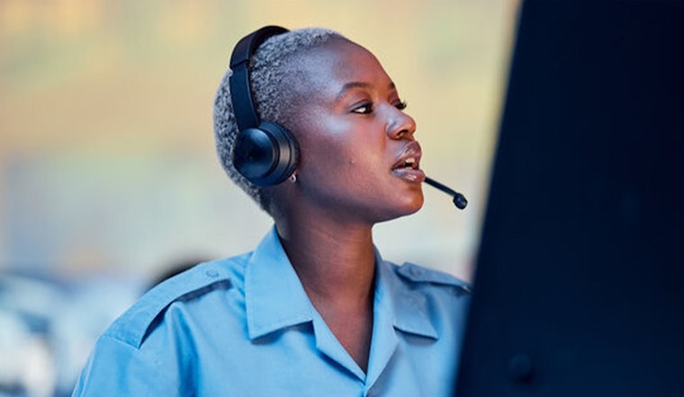 Broward County to Enhance 911 System with Automated Call-Back Feature for Margate Residents