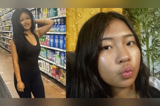 Broward Sheriff's Office Appeals for Help to Find Missing Teen Cousins from Deerfield Beach