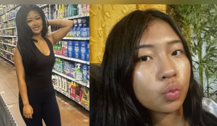Broward Sheriff's Office Appeals for Help to Find Missing Teen Cousins from Deerfield Beach