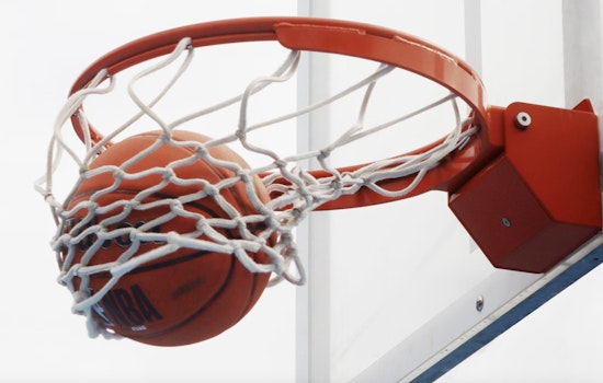 BSE Global to Launch Youth Basketball Training Center Across from Barclays in Brooklyn