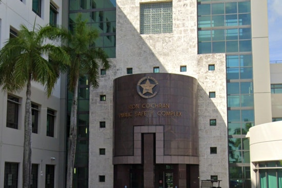 BSO Fires Deputy, Suspends Seven Others After Tamarac Triple Slaying Scandal