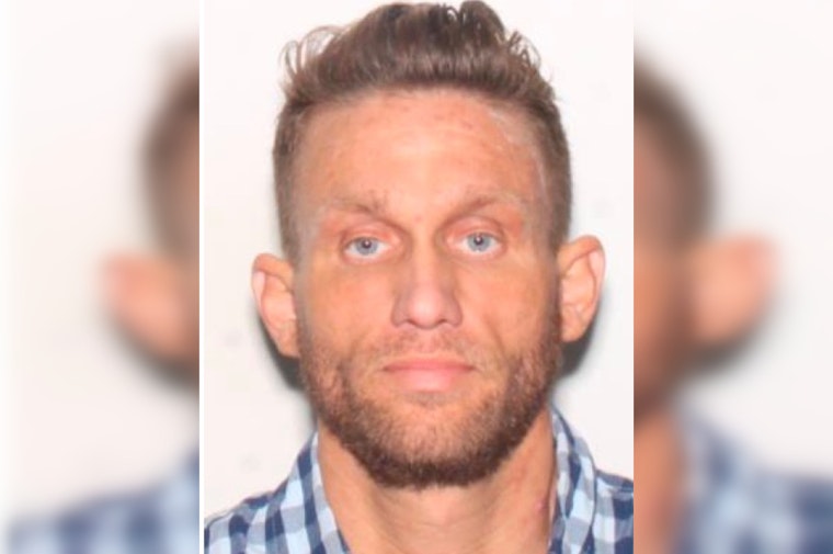 BSO Seeks Public's Help to Find Missing 37-Year-Old Man in Fort Lauderdale Amid Health Concerns