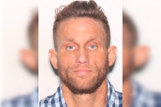 BSO Seeks Public's Help to Find Missing 37-Year-Old Man in Fort Lauderdale Amid Health Concerns