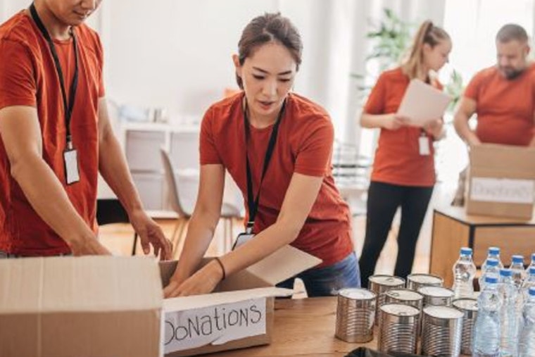 Buckeye Invites Non-Profits to Apply for Community Funding Program Starting June 16