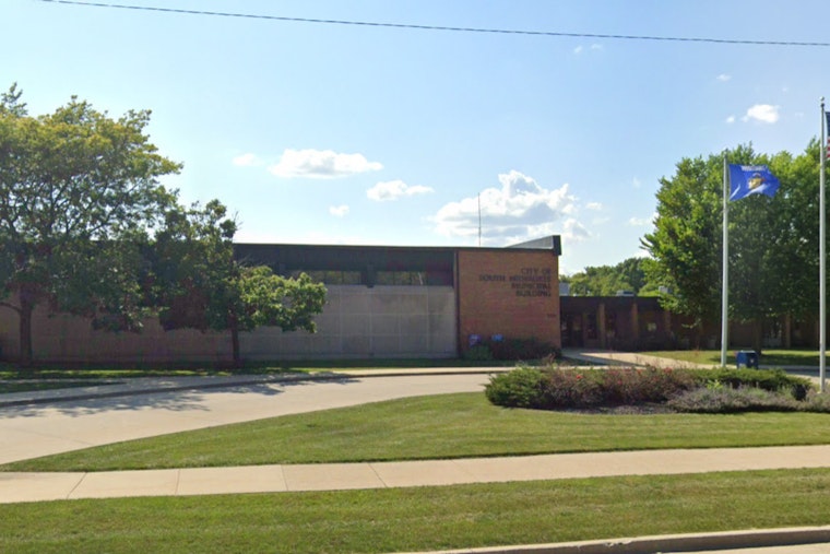 Bucyrus Commits $53K to Local Initiatives Ranging from Urban Farming to Library Gaming Systems