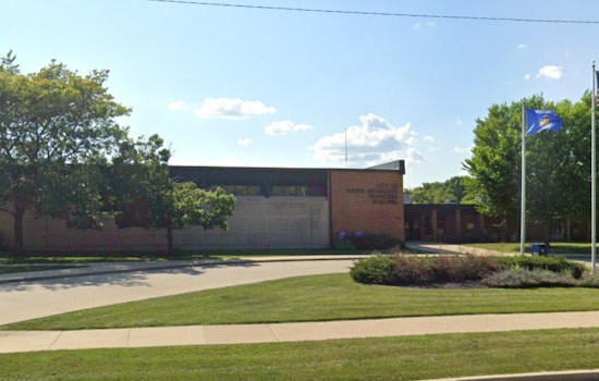 Bucyrus Commits $53K to Local Initiatives Ranging from Urban Farming to Library Gaming Systems