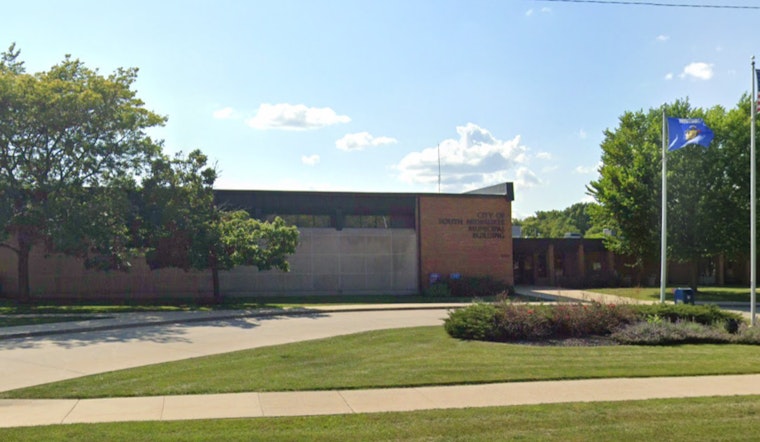 Bucyrus Commits $53K to Local Initiatives Ranging from Urban Farming to Library Gaming Systems