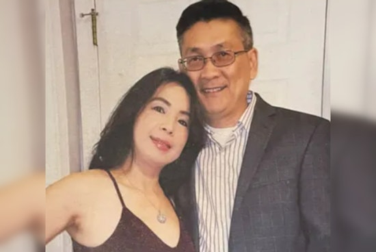 Buford Community Rallies to Support Sara Nguyen After Tragic Loss of Parents in Florida Drowning Accident