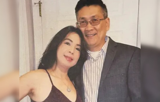 Buford Community Rallies to Support Sara Nguyen After Tragic Loss of Parents in Florida Drowning Accident