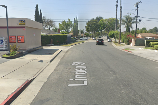 Burglary Suspect Fatally Shot by Accomplice During Failed Lynwood Home Invasion, Remaining Suspects Sought by LASD