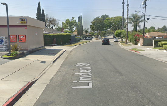 Burglary Suspect Fatally Shot by Accomplice During Failed Lynwood Home Invasion, Remaining Suspects Sought by LASD