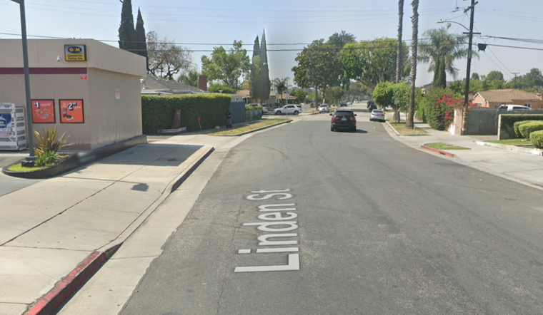 Burglary Suspect Fatally Shot by Accomplice During Failed Lynwood Home Invasion, Remaining Suspects Sought by LASD