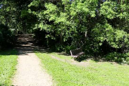Burnsville's Alimagnet Dog Park Set for Enhancements: Brief Closure for Maintenance Ahead of Summer Fun