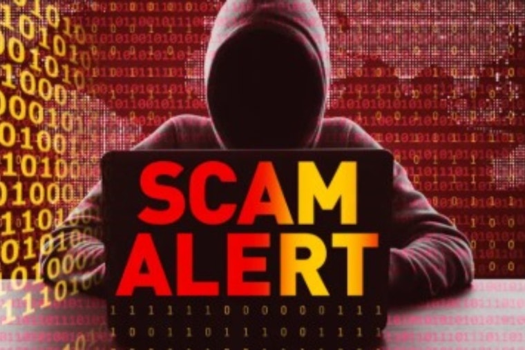 Butler County Sheriff Warns of Scammer Impersonating Law Enforcement to Demand Payment for Bogus Jury Duty Warrants