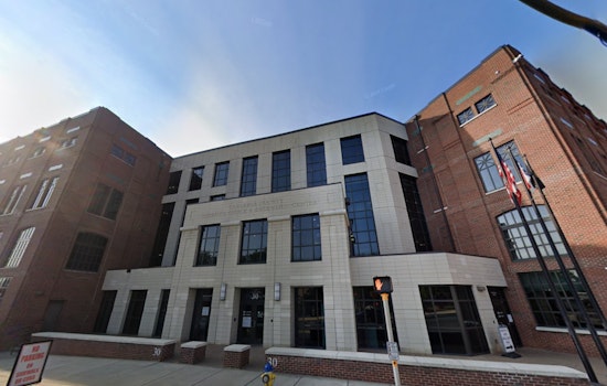Cabarrus County Sheriff's Office Launches Citizens Academy to Foster Community Relations