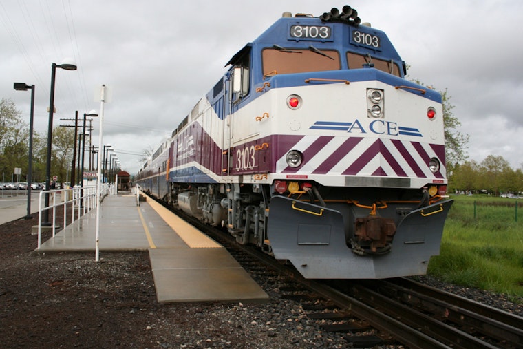 California Allocates $5 Billion for Transportation Overhaul, Emphasizing Sustainability and Job Creation