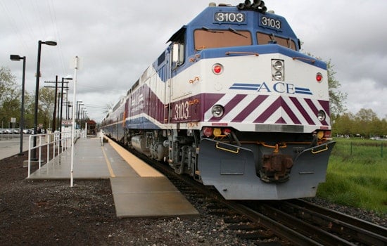 California Allocates $5 Billion for Transportation Overhaul, Emphasizing Sustainability and Job Creation