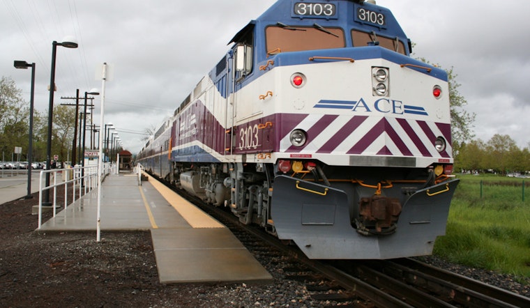 California Allocates $5 Billion for Transportation Overhaul, Emphasizing Sustainability and Job Creation