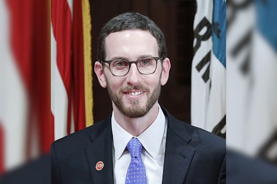 California Bill Seeks to Unmask Law Enforcement: Senators Wiener and Arreguín Propose Transparency Measures