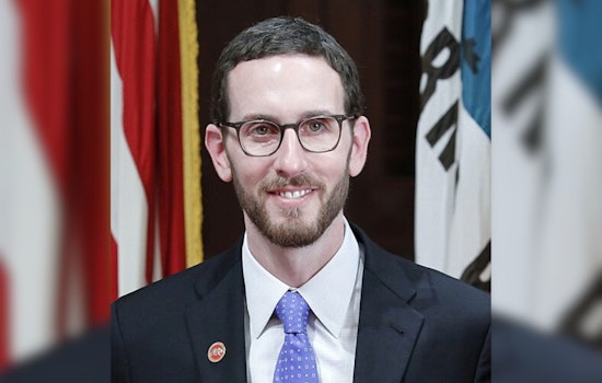 California Bill Seeks to Unmask Law Enforcement: Senators Wiener and Arreguín Propose Transparency Measures