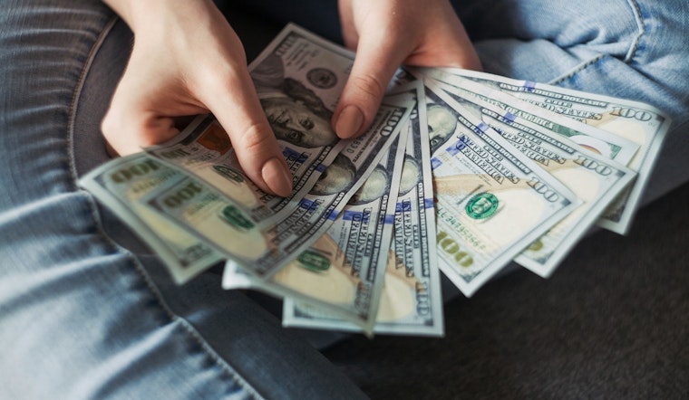 California Cities Set for Minimum Wage Hike on July 1st, with Emeryville Leading at $19.90