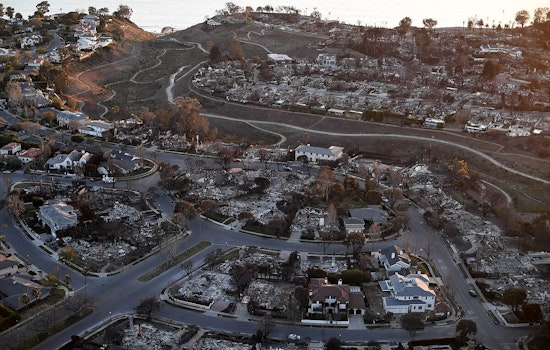 California Governor Unveils CalAssist Mortgage Fund Offering Up to $20,000 for Disaster-Affected Homeowners