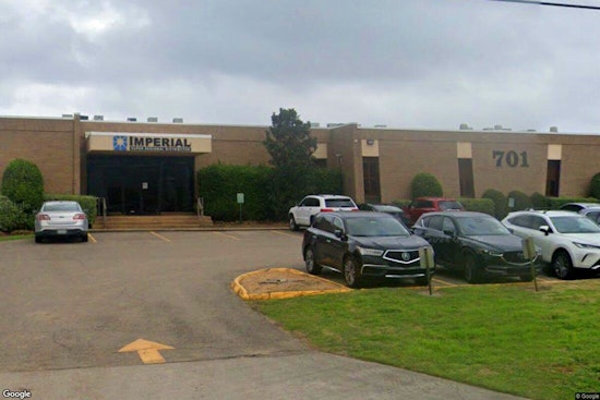 California Man Cops to Multi-State Cigarette Heist Ring in Metairie, Faces 10 Years and Heavy Fines