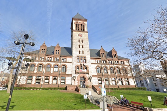 Cambridge Commemorates Juneteenth with City-Wide Celebrations and Educational Efforts