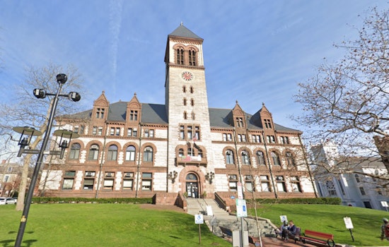 Cambridge Commemorates Juneteenth with City-Wide Celebrations and Educational Efforts
