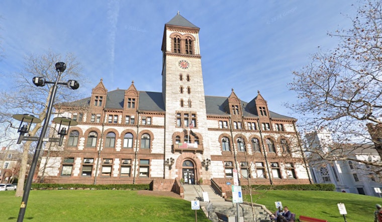 Cambridge Commemorates Juneteenth with City-Wide Celebrations and Educational Efforts
