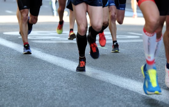 Cambridge Streets to Close for Juneteenth Parade, Cultural Festivals, and Boston 10K Run