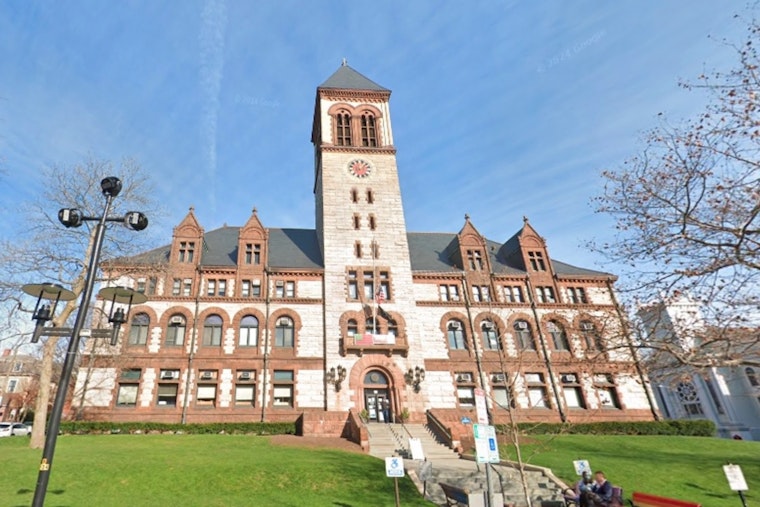 Cambridge Strikes Deal with Harvard Chabad, Approves New Building Amid Legal Tensions