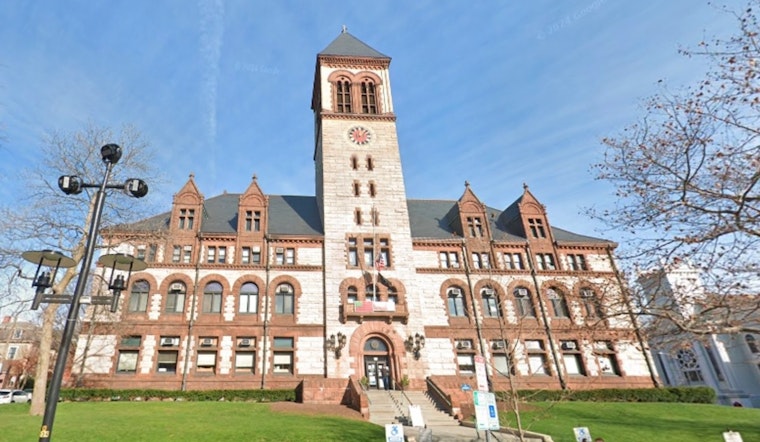 Cambridge Strikes Deal with Harvard Chabad, Approves New Building Amid Legal Tensions